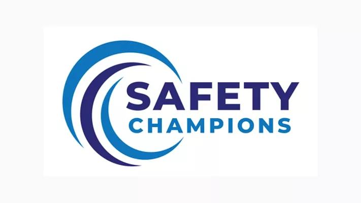 Safety Champions logo.jpg logo