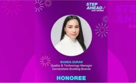 Wanda Duran