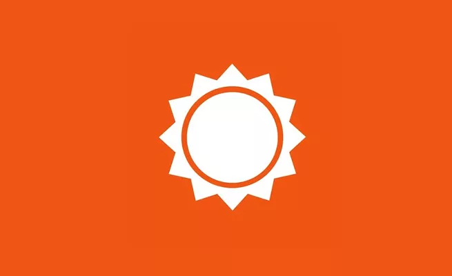 AccuWeather Logo.jpg logo