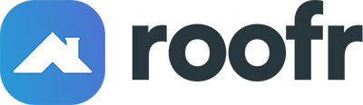 Roofr