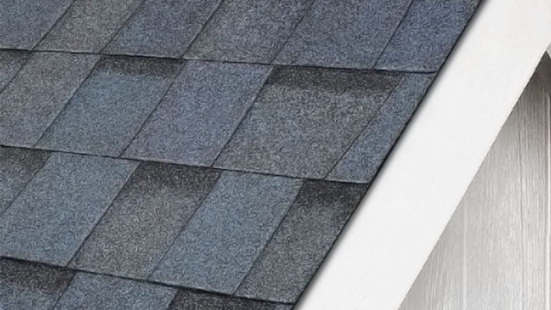 Atlas Boosts Reflectivity of Pinnacle Sun Shingles | Roofing Contractor