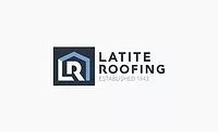 Latite Roofing logo