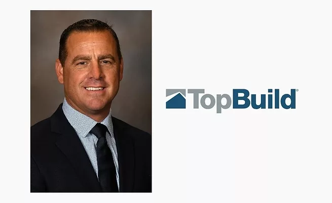 John Achille and logo