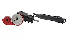 TurboShear Rotary Panel Cutter