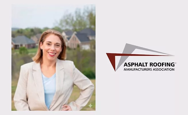 ARMA Heather Estes .jpg Heather Estes