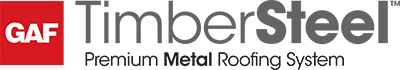 GAF TimberLine