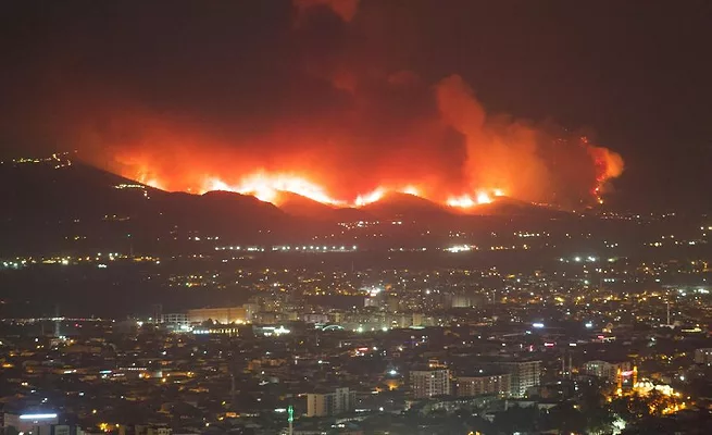 Wildfires Photo by Emre Beyhan.jpg wildfires