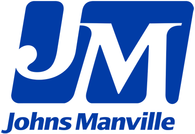 Johns Manville