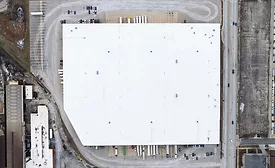 Performance, Protection, and Compatibility with JM QuickFoam Adhesive