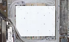 Performance, Protection, and Compatibility with JM QuickFoam Adhesive