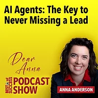 Al Agents: The Key to Never Missing a Lead