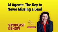 Are AI Agents the Key to Never Missing a Lead?