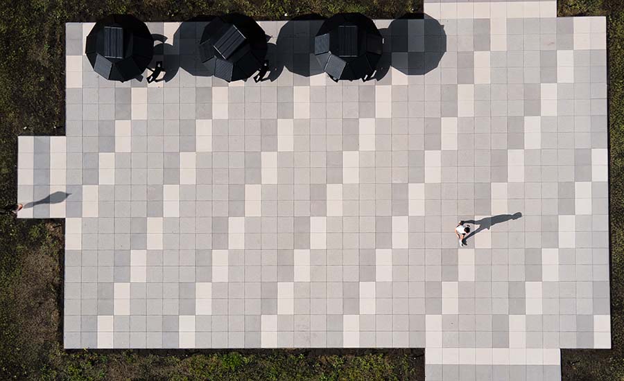 Florida State University Student Union