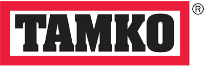 TAMKO