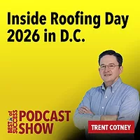 Inside Roofing Day 2026 in D.C.