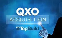 QXO TopBuild Graphic