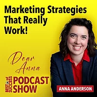 Marketing Strategies That Really Work!