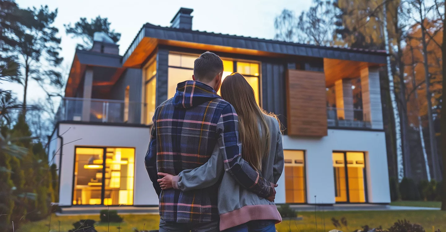 The Homeowner's Roofing Journey in 2026