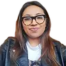 Patricia soto servin
