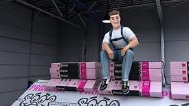 Roof Scout