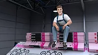 Roof Scout