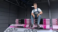 Roof Scout
