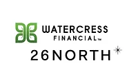 Watercress Financial has secured a $550 million agreement with 26North to support home improvement loan funding across its contractor network.