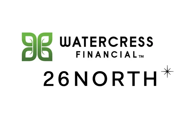Watercress Financial has secured a $550 million agreement with 26North to support home improvement loan funding across its contractor network.