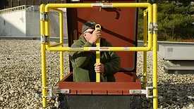 BILCO’s Bil-Guard 2.0 system