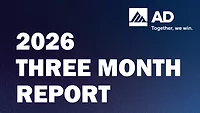 AD Three Months 780 x 439.jpg An image of AD's Three Months Report
