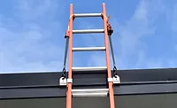 Life Grab Upper Ladder Stabilizer