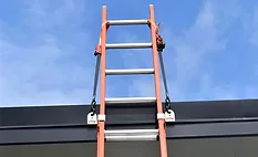 Life Grab Upper Ladder Stabilizer