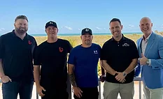 BuilderLync Team.jpg team photo