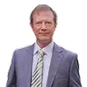 Epub john wyatt 2025 crop1 webp