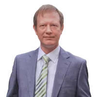 John Wyatt