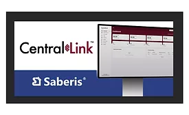 screenshot and logo