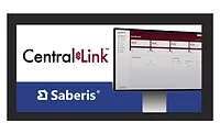 Central States Saberis Central Link.jpg screenshot and logo
