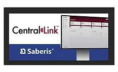 screenshot and logo