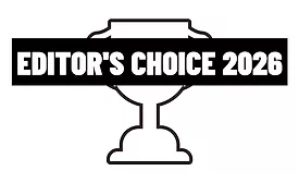 Editor's Choice 2026