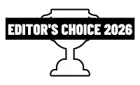Editor's Choice 2026