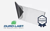 Duro-Last PVCTPO Tie-In Strip.jpg tie-in strip