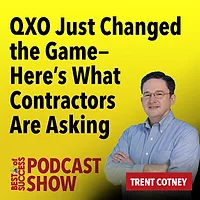 QXO Just Changed the Game-Here's What Contractors Are Asking