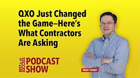 QXO Just Changed the Game-Here's What Roofing Contractors Are Asking