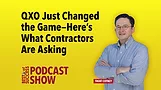 Legal Insights - Trent Cotney QXO Just Changed the Game-Here's What Roofing Contractors Are Asking