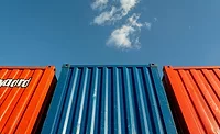 Shipping Containers Pexels Jane van der Wolf.jpg shipping containers