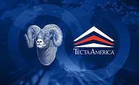 Tecta America and Big Horn Roofing.jpg logos and graphic