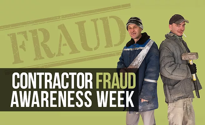 ContractorFraud-0526-900.jpg fraudulent contractors