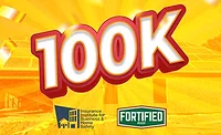 Fortified-100k-900.jpg 100K graphic