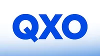 QXO Logo.jpg logo