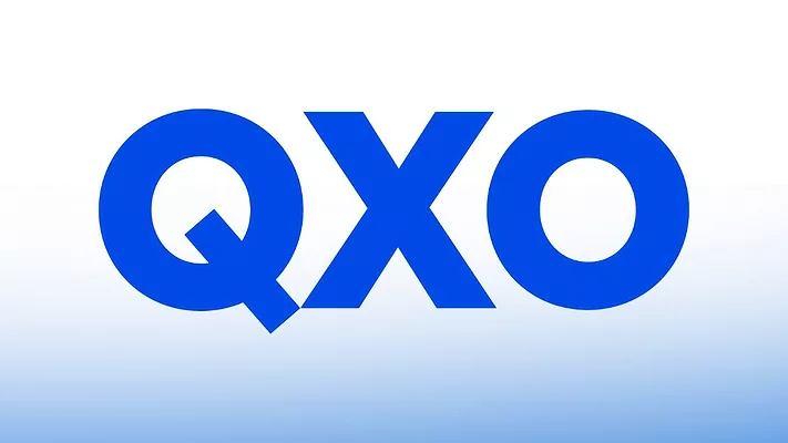 QXO Logo.jpg logo